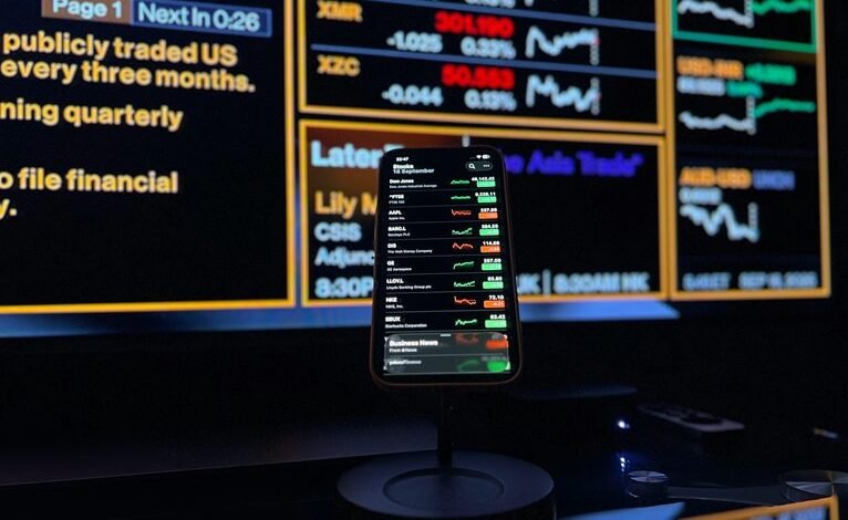 identifying suspicious phone numbers