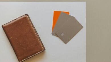 identity lookup report summary