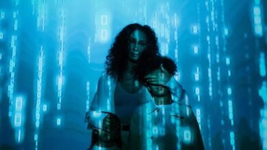 identity protection hub numbers