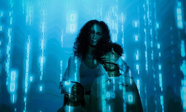 identity protection hub numbers