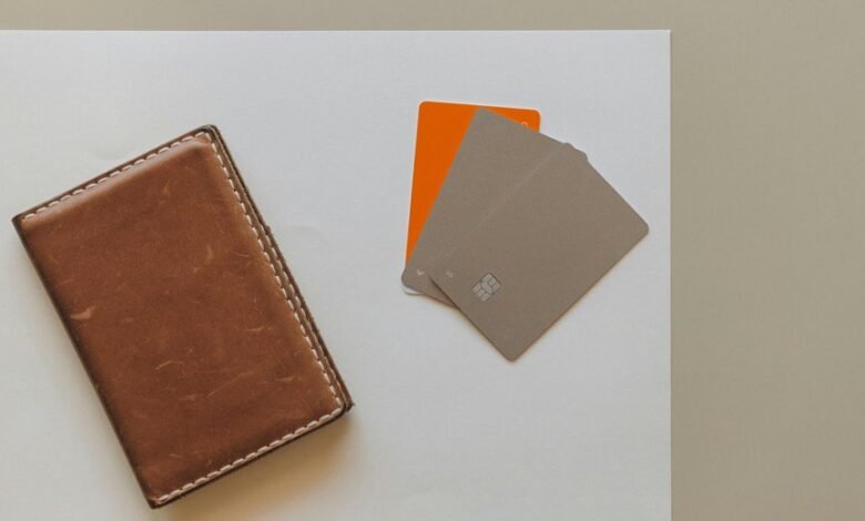 phone number identity report