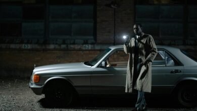 phone number lookup service