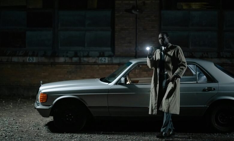 phone number lookup service