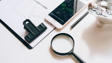 phone number lookup service