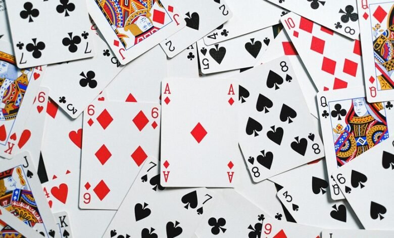 risk numbers identified 3888046372