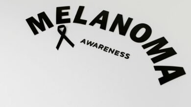 scam call prevention tips