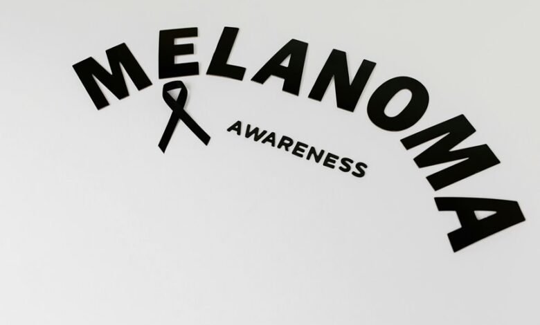 scam call prevention tips