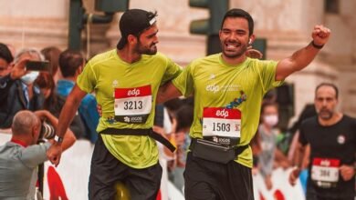 support line phone numbers