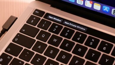 suspicious number identification process