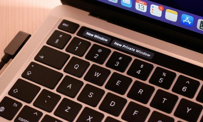 suspicious number identification process