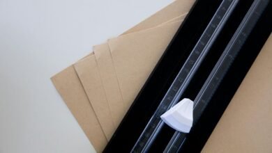 suspicious phone number list