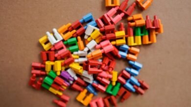 tracking multiple trace numbers