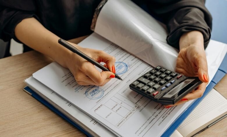 trusted number verification process