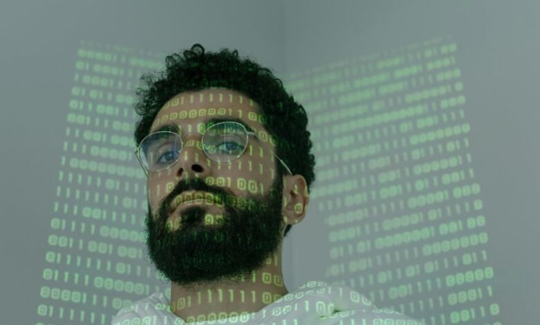 uncover hidden identity numbers