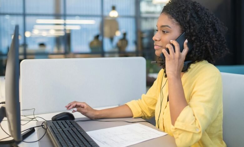 verify phone number scams