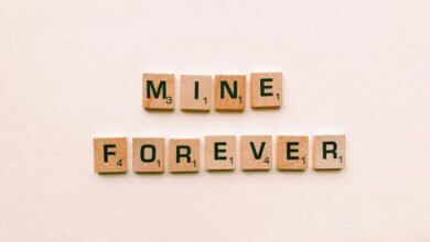 advanced communication reliability department