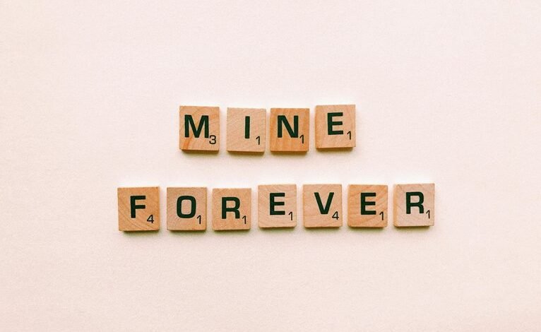 advanced communication reliability department