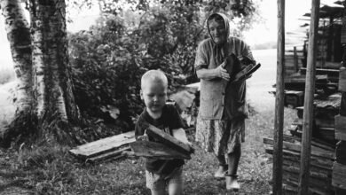 authentication support contact numbers