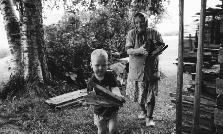 authentication support contact numbers