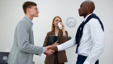 call monitoring phone numbers