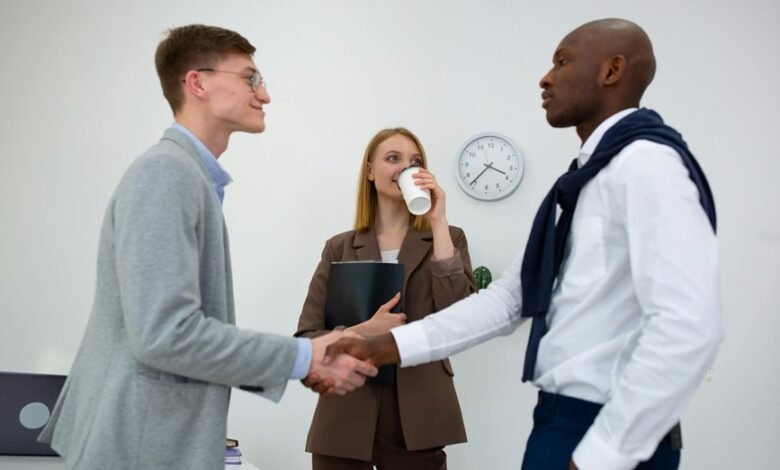 call monitoring phone numbers