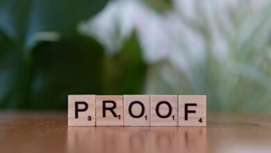 caller verification intelligence taskforce