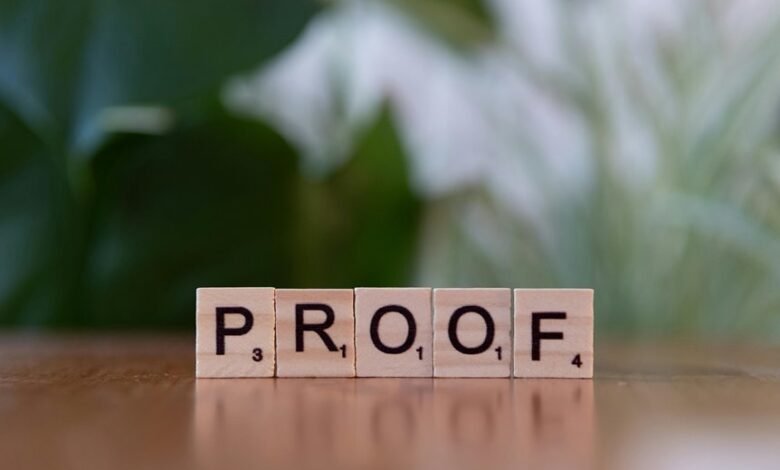 caller verification intelligence taskforce