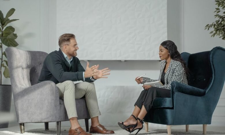 communication threat evaluation initiative