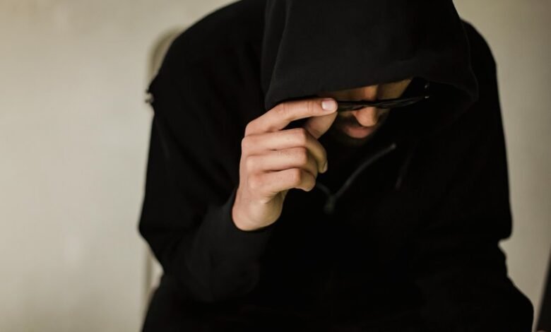 cyber threat intelligence unit