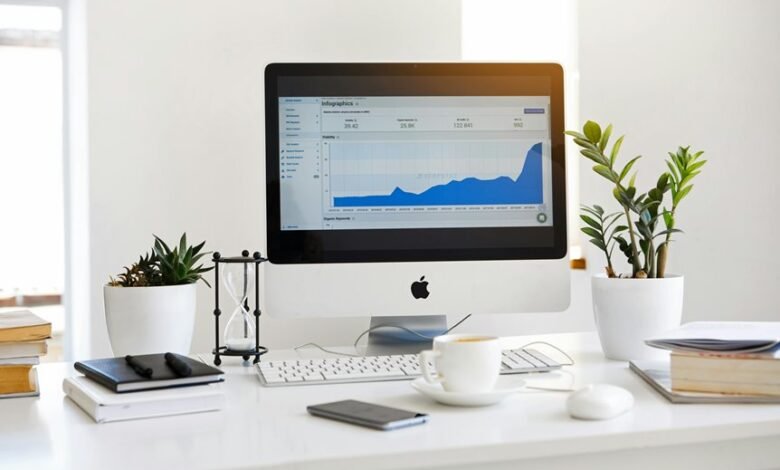 data protection and analytics