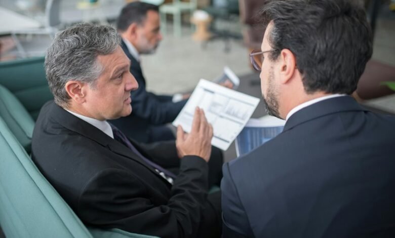 digital communication support bureau