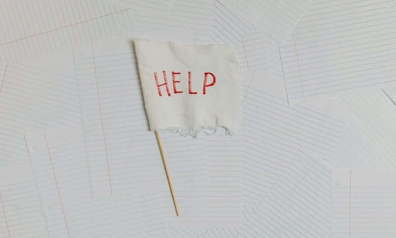 digital signal compliance office