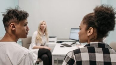 fraud alert contact numbers