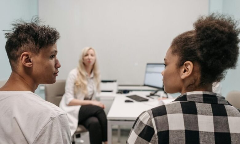 fraud alert contact numbers