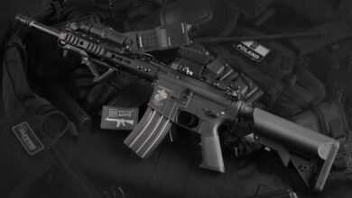 fraud analytics security operations