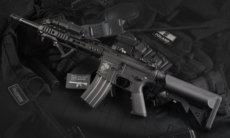 fraud analytics security operations