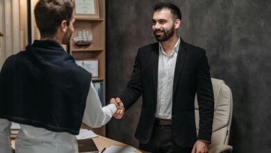 fraud communication oversight department