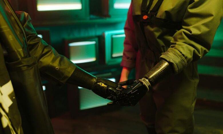 global caller verification alliance