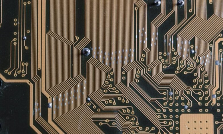 network enforcement trust verification