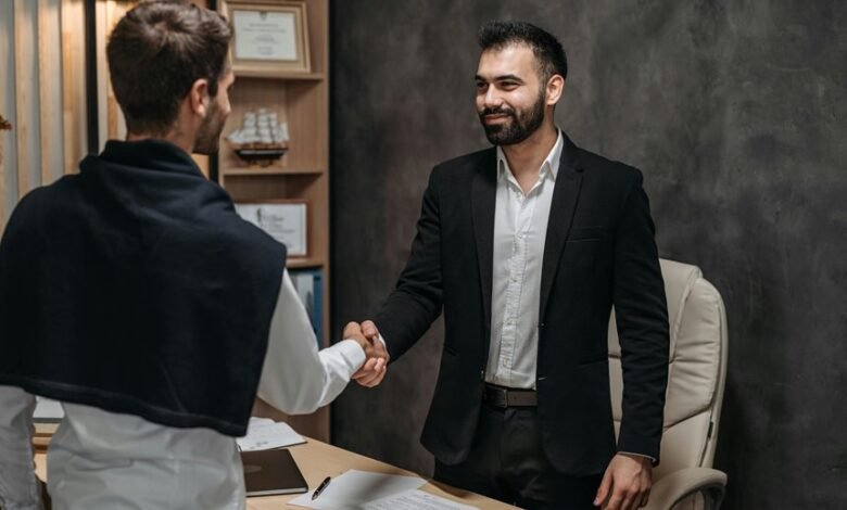 secure communication audit response