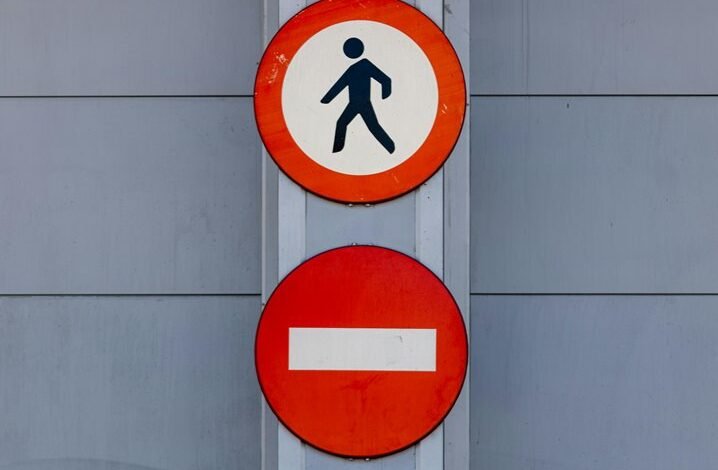 secure communication authority numbers