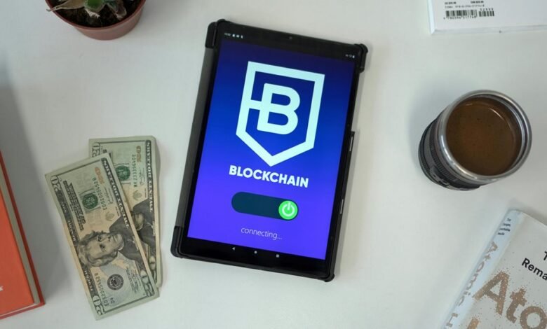 secure network response analysis