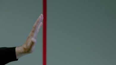 secure signal evaluation command