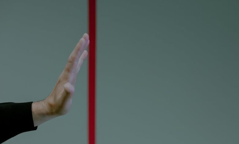 secure signal evaluation command