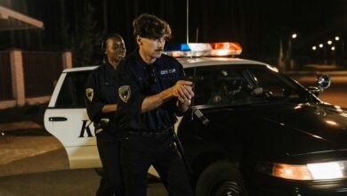 surveillance team contact numbers