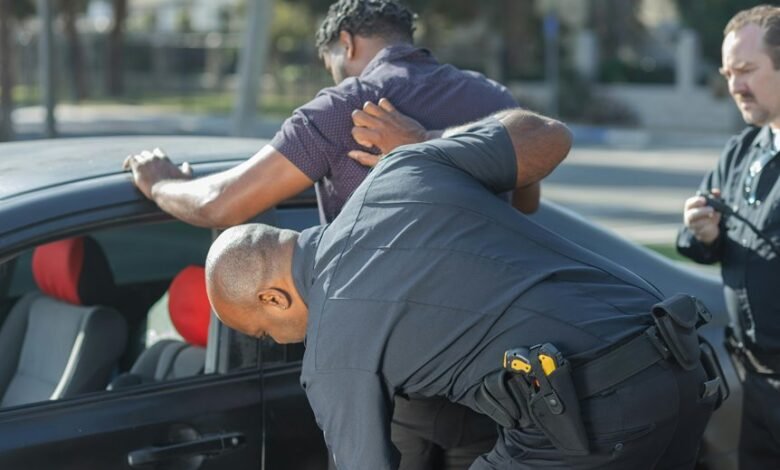 telecom compliance authority contacts