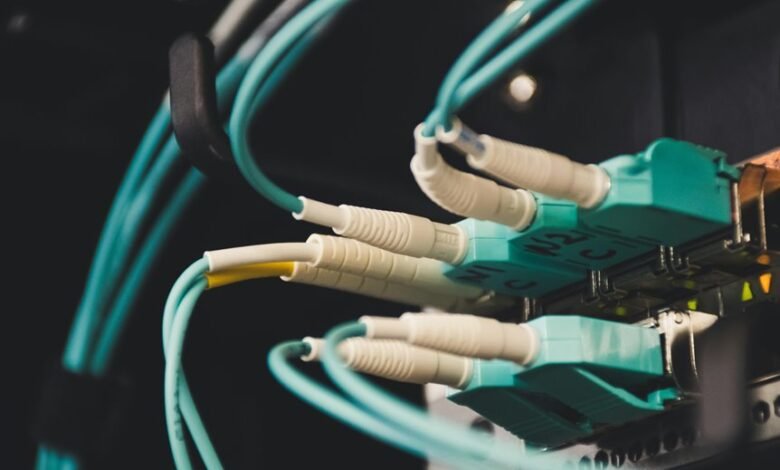 telecom data operations numbers