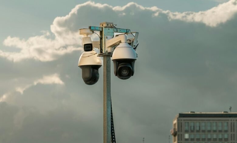 telecom network contact numbers