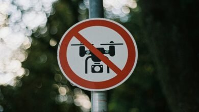 telecommunication privacy regulation numbers