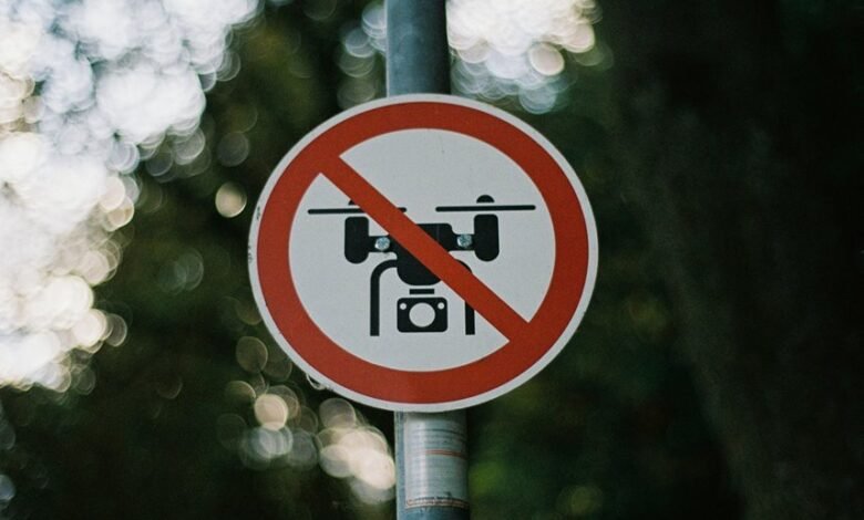 telecommunication privacy regulation numbers